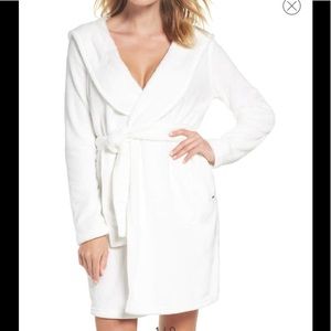 UGG NEW Woman’s Miranda Robe